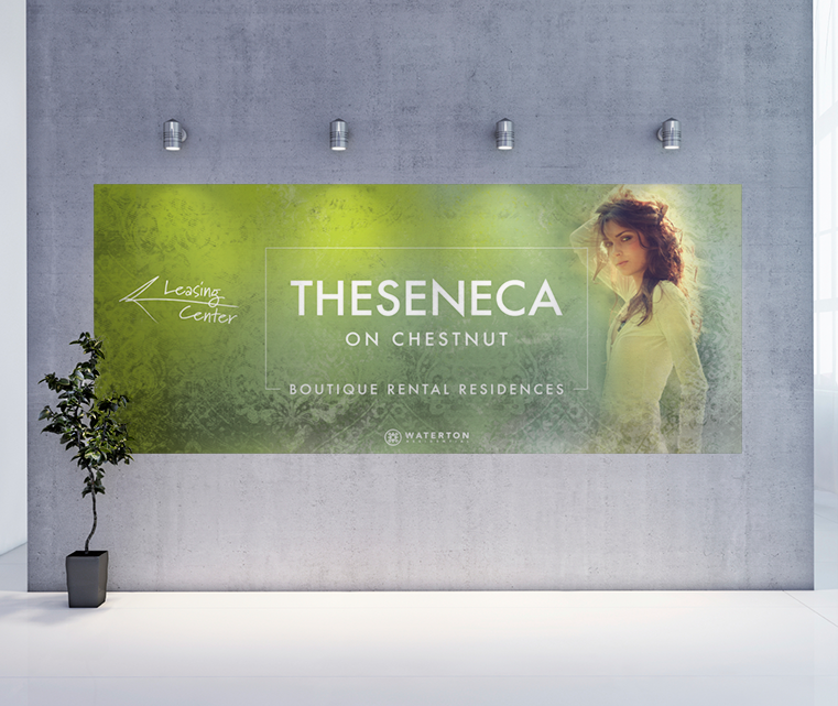 Seneca-Interior-Signage
