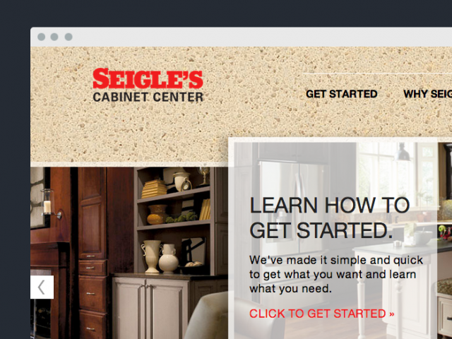 Seigles.com